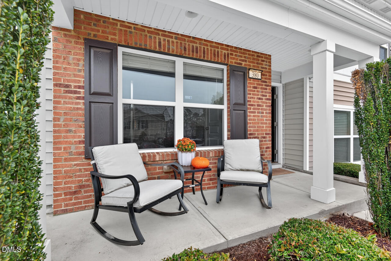 100 Stratford Lakes Drive # 380