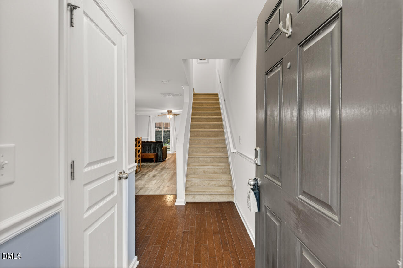 100 Stratford Lakes Drive # 380