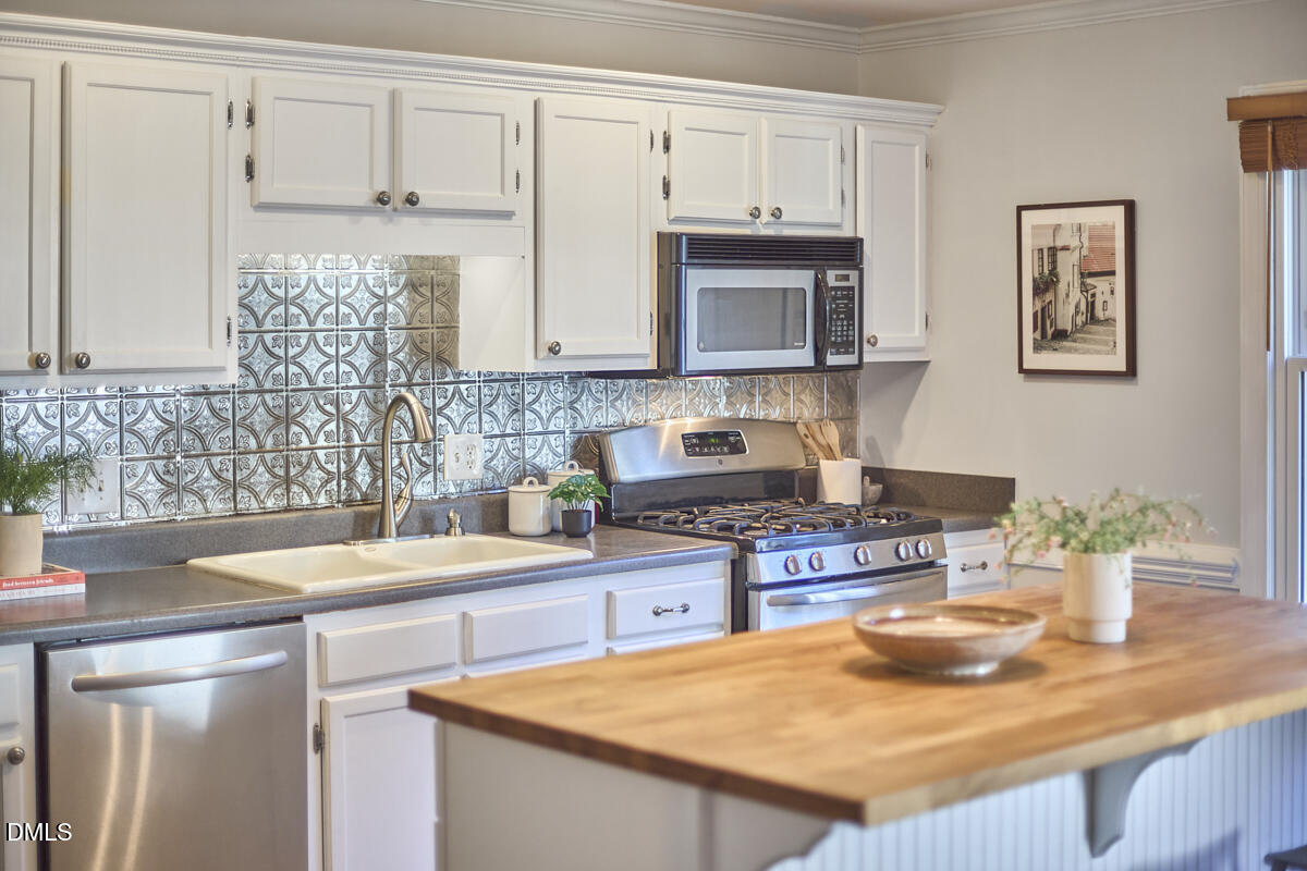 5500 Fortunes Ridge Drive # 94c