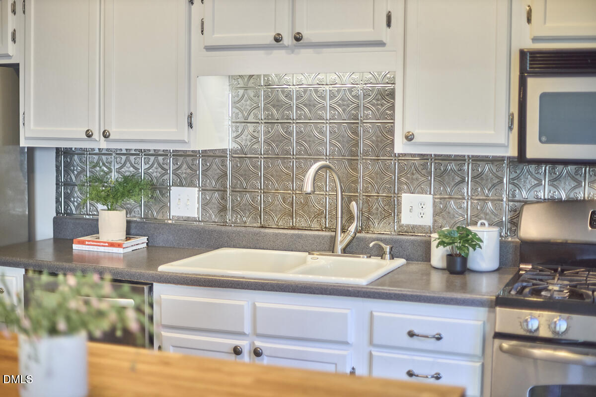 5500 Fortunes Ridge Drive # 94c