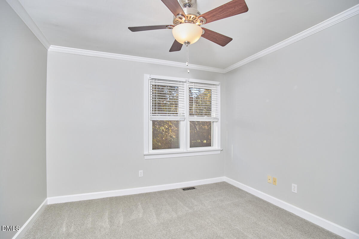 5500 Fortunes Ridge Drive # 94c