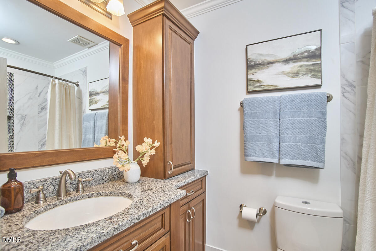 5500 Fortunes Ridge Drive # 94c