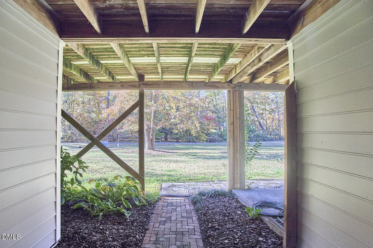 5500 Fortunes Ridge Drive # 94c