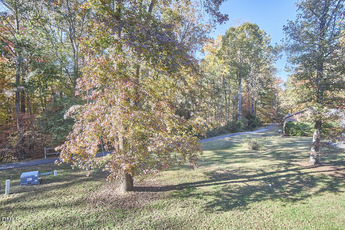 5500 Fortunes Ridge Drive # 94c