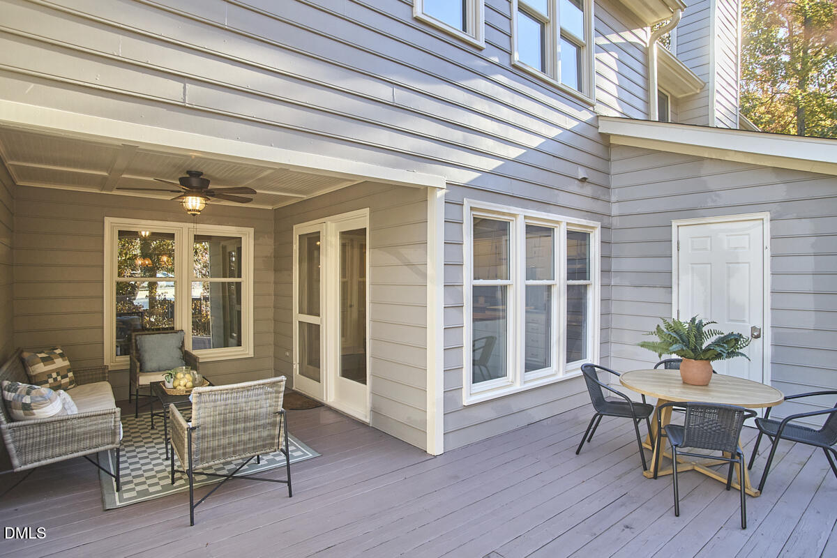 5500 Fortunes Ridge Drive # 94c