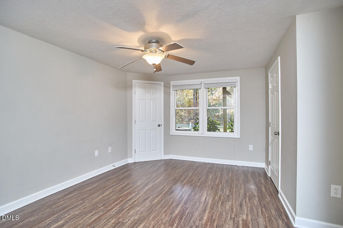 5500 Fortunes Ridge Drive # 94c