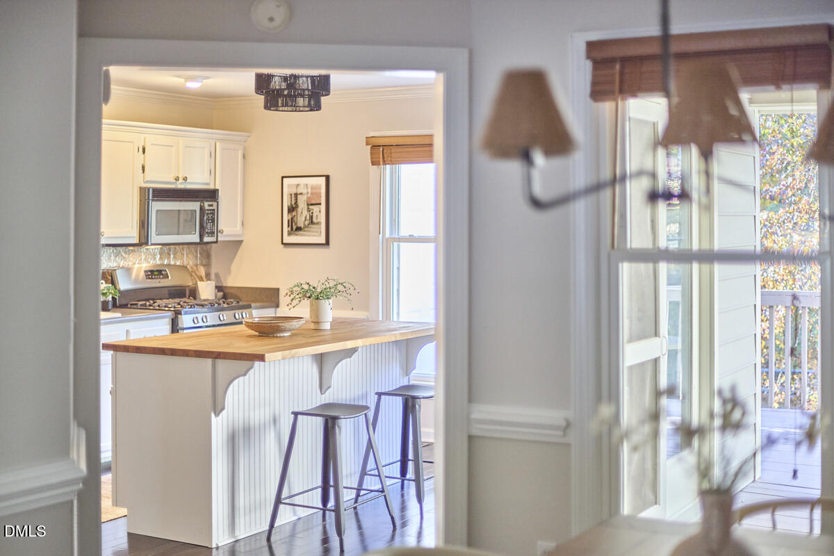 5500 Fortunes Ridge Drive # 94c