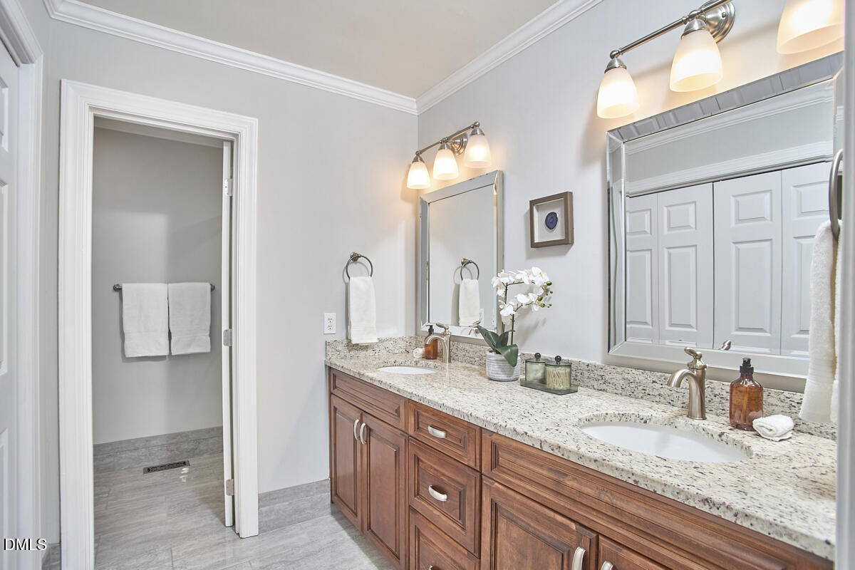 5500 Fortunes Ridge Drive # 94c