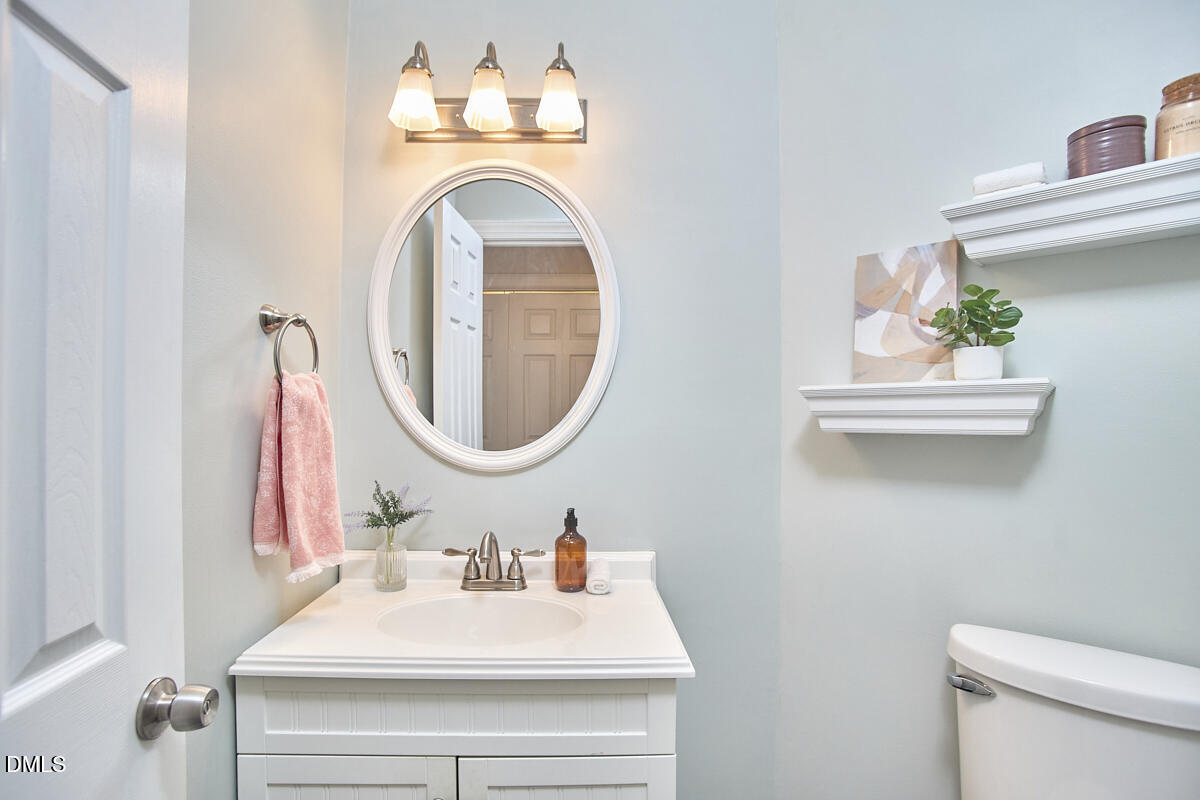 5500 Fortunes Ridge Drive # 94c