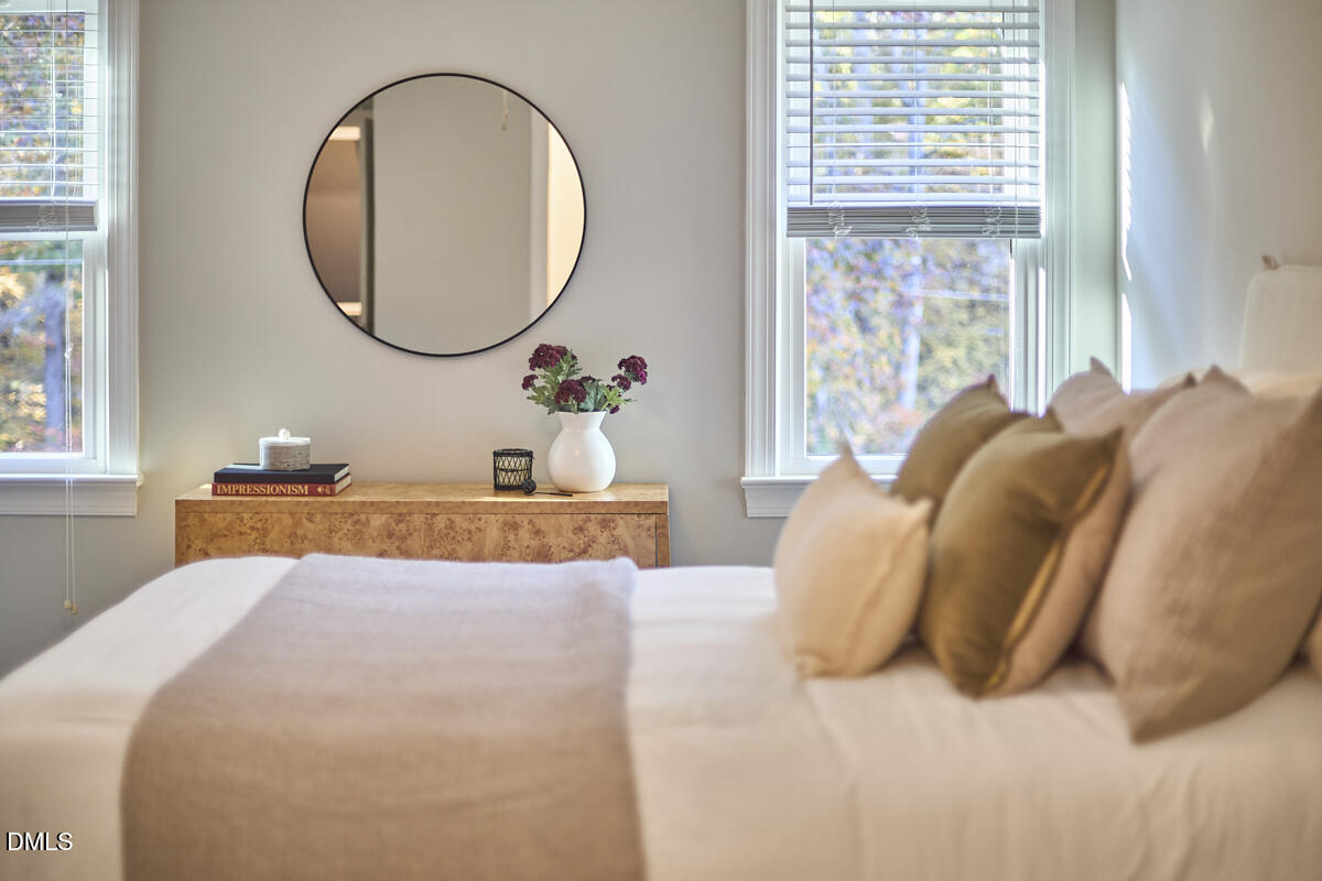 5500 Fortunes Ridge Drive # 94c