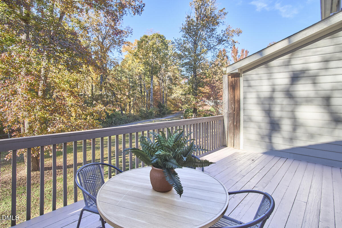 5500 Fortunes Ridge Drive # 94c