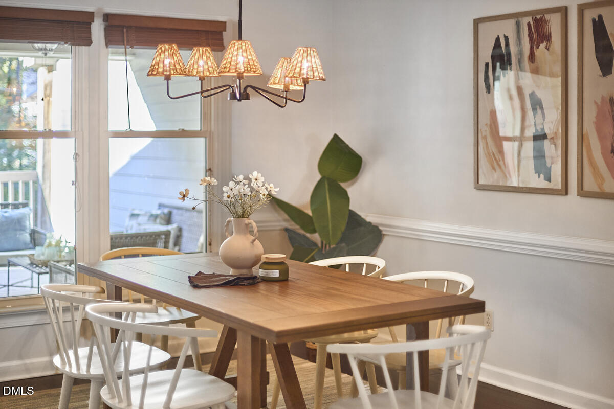 5500 Fortunes Ridge Drive # 94c