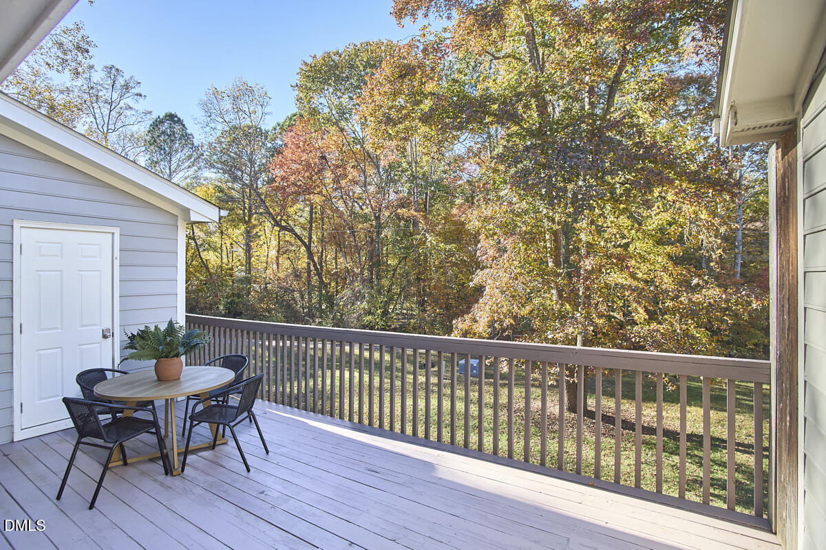 5500 Fortunes Ridge Drive # 94c