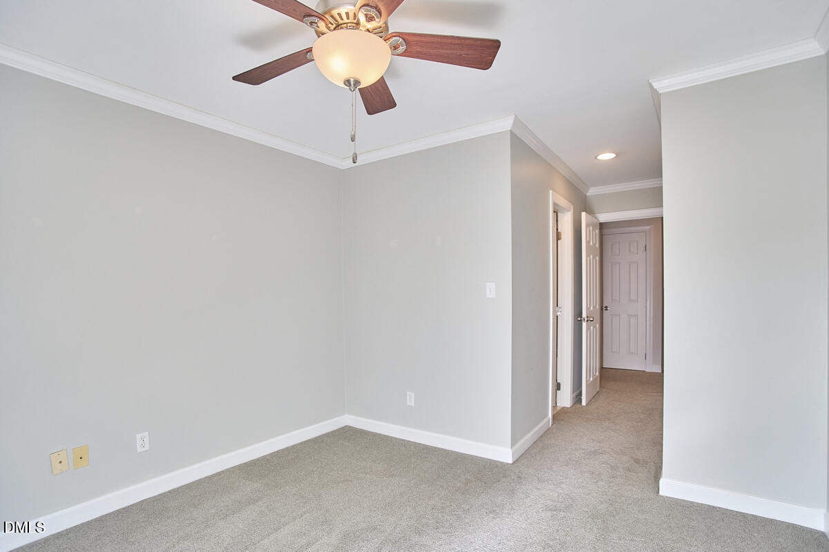 5500 Fortunes Ridge Drive # 94c