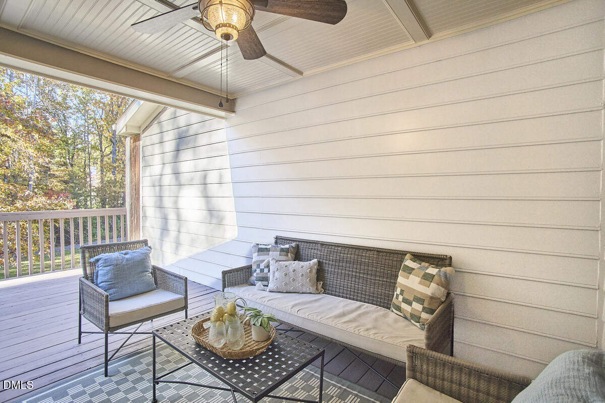 5500 Fortunes Ridge Drive # 94c