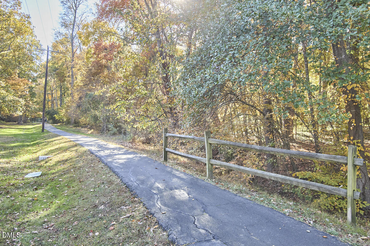 5500 Fortunes Ridge Drive # 94c