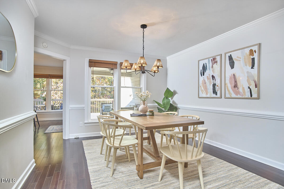 5500 Fortunes Ridge Drive # 94c