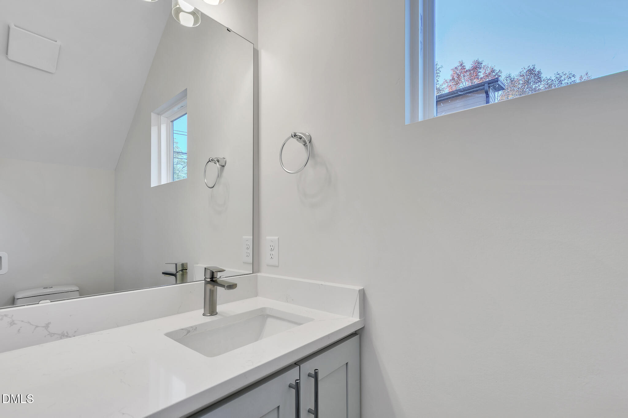 3323 Fayetteville Street # A