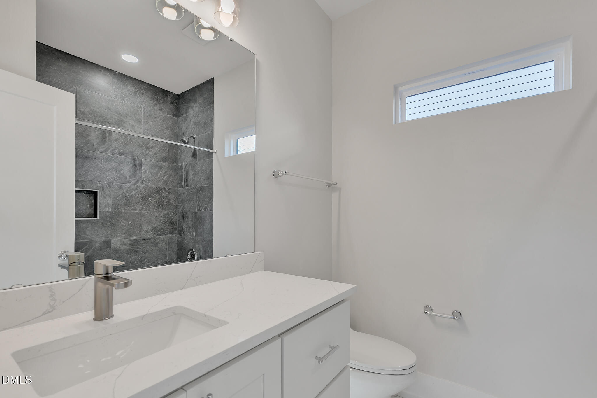 3323 Fayetteville Street # A