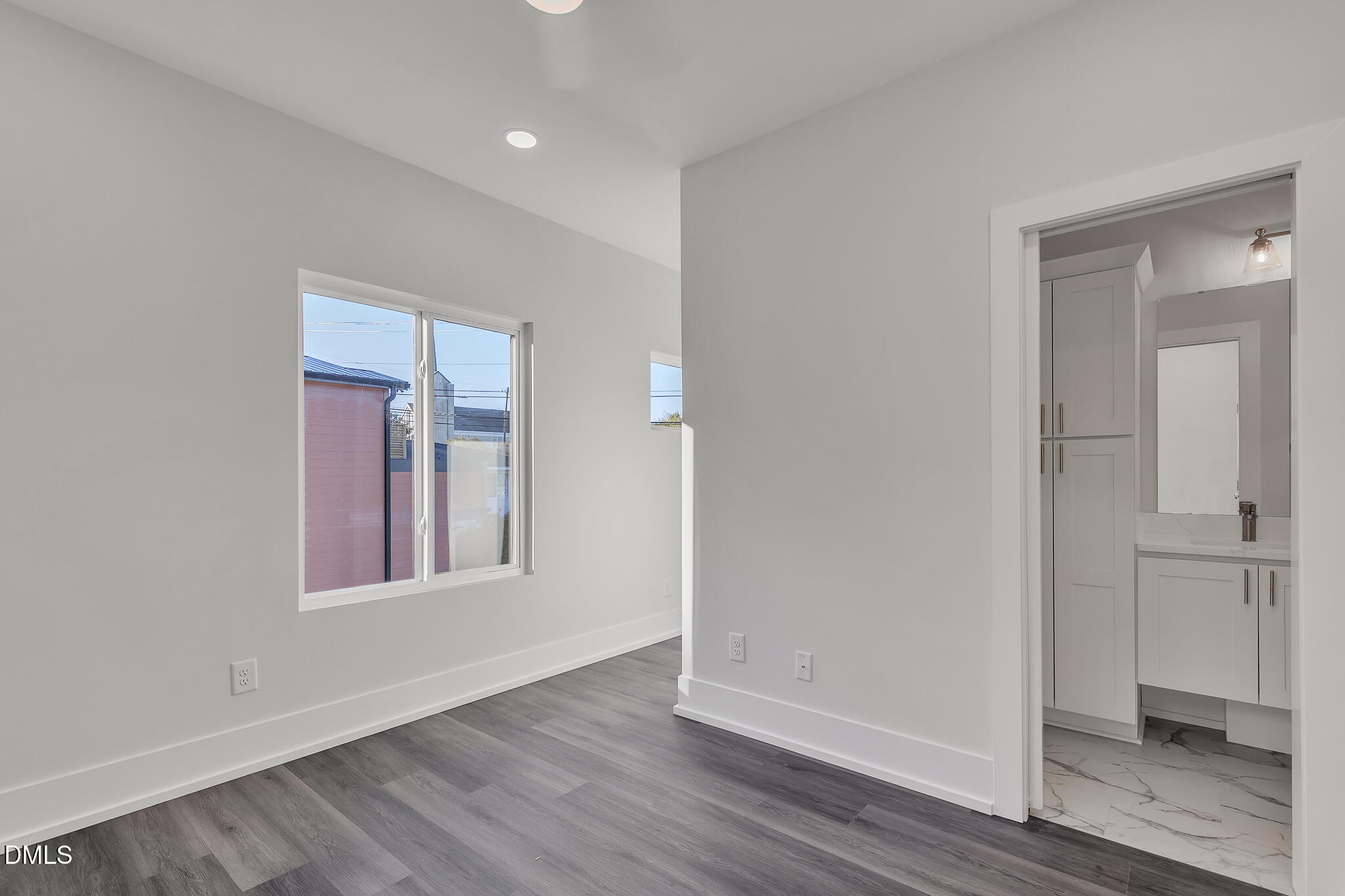 3323 Fayetteville Street # A