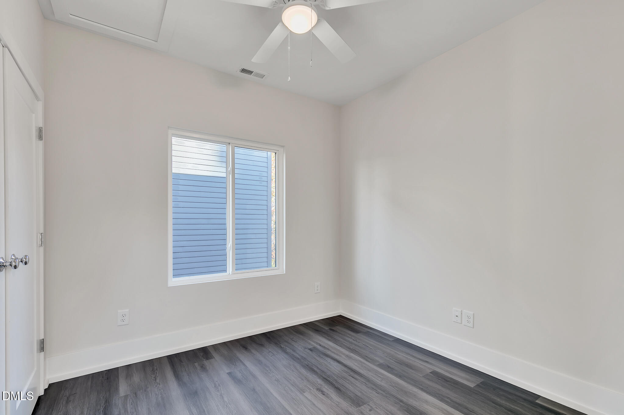 3323 Fayetteville Street # A