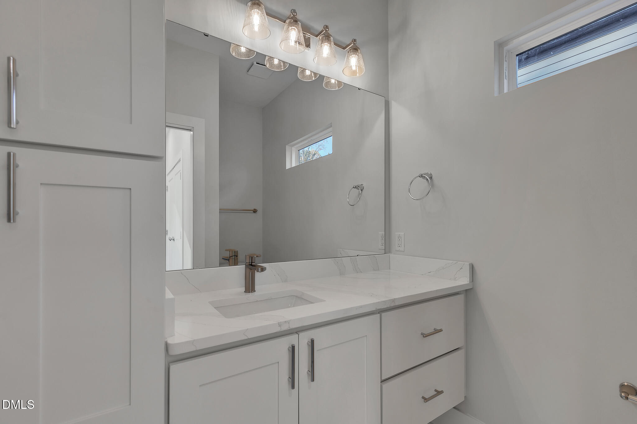 3323 Fayetteville Street # A