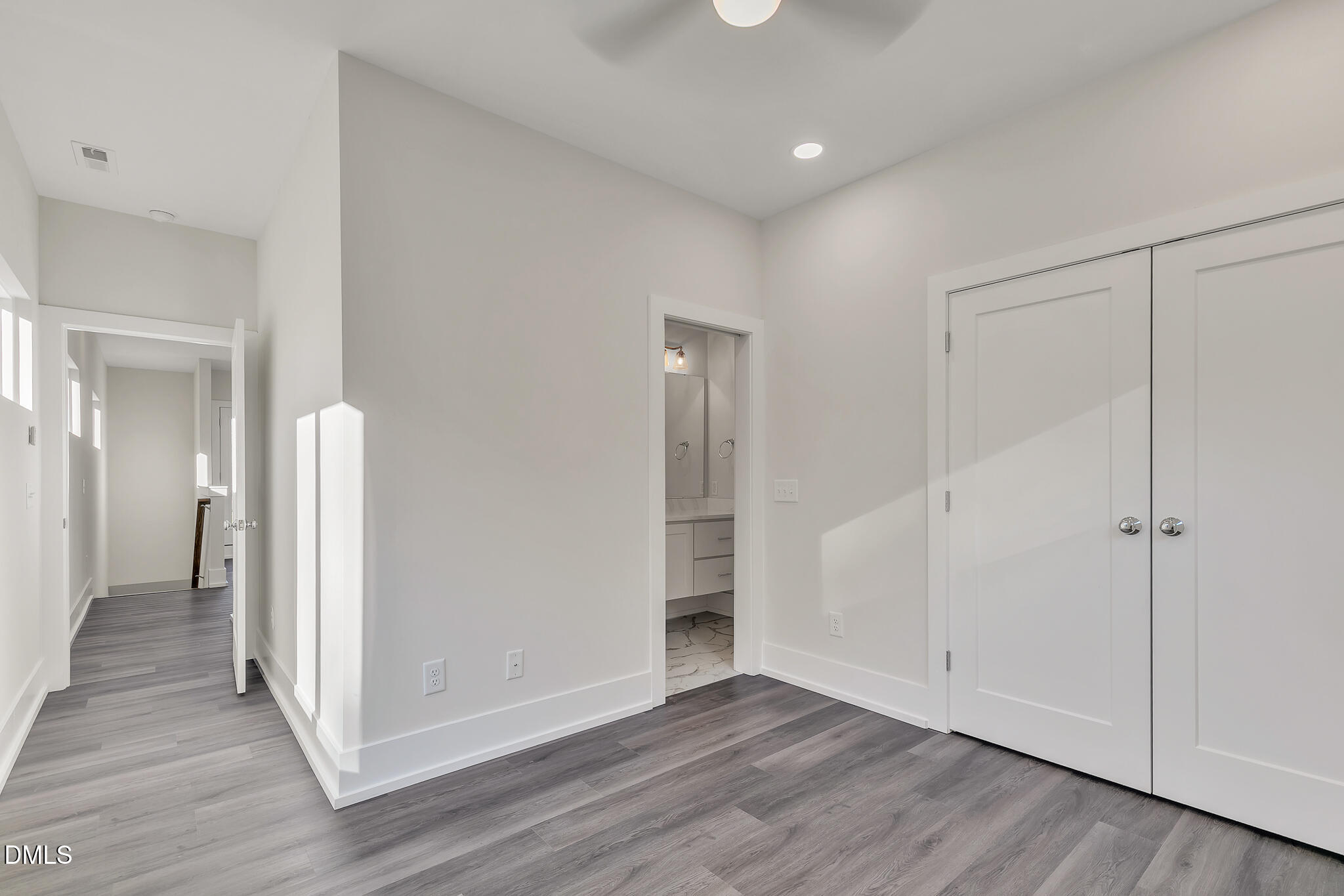 3323 Fayetteville Street # A