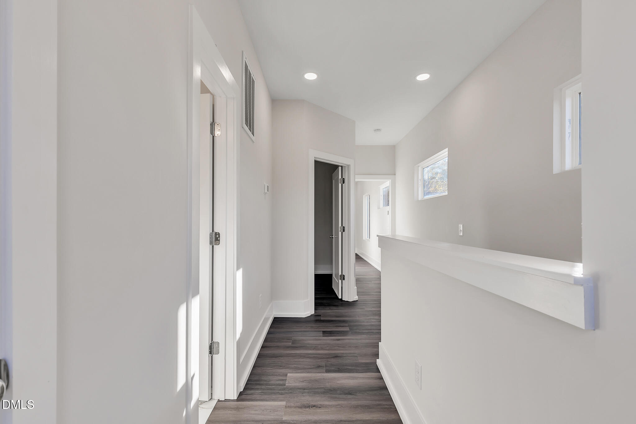 3323 Fayetteville Street # A