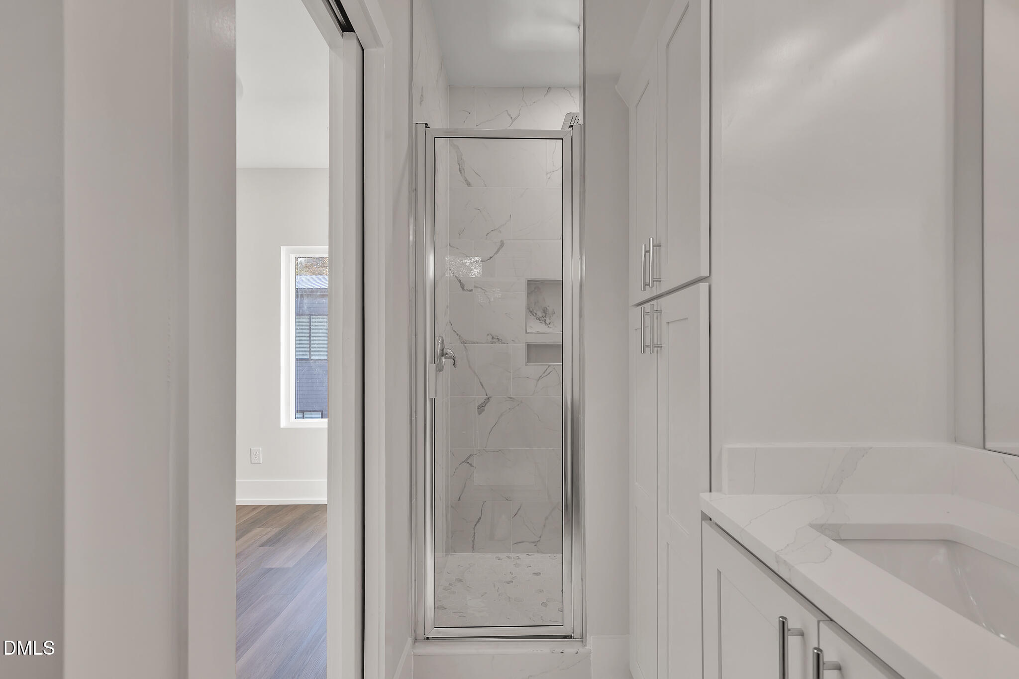 3323 Fayetteville Street # A