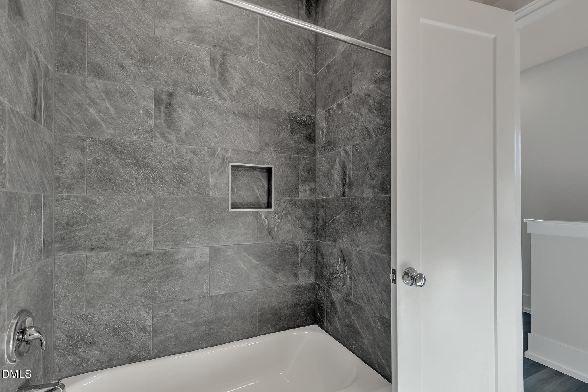 3323 Fayetteville Street # A