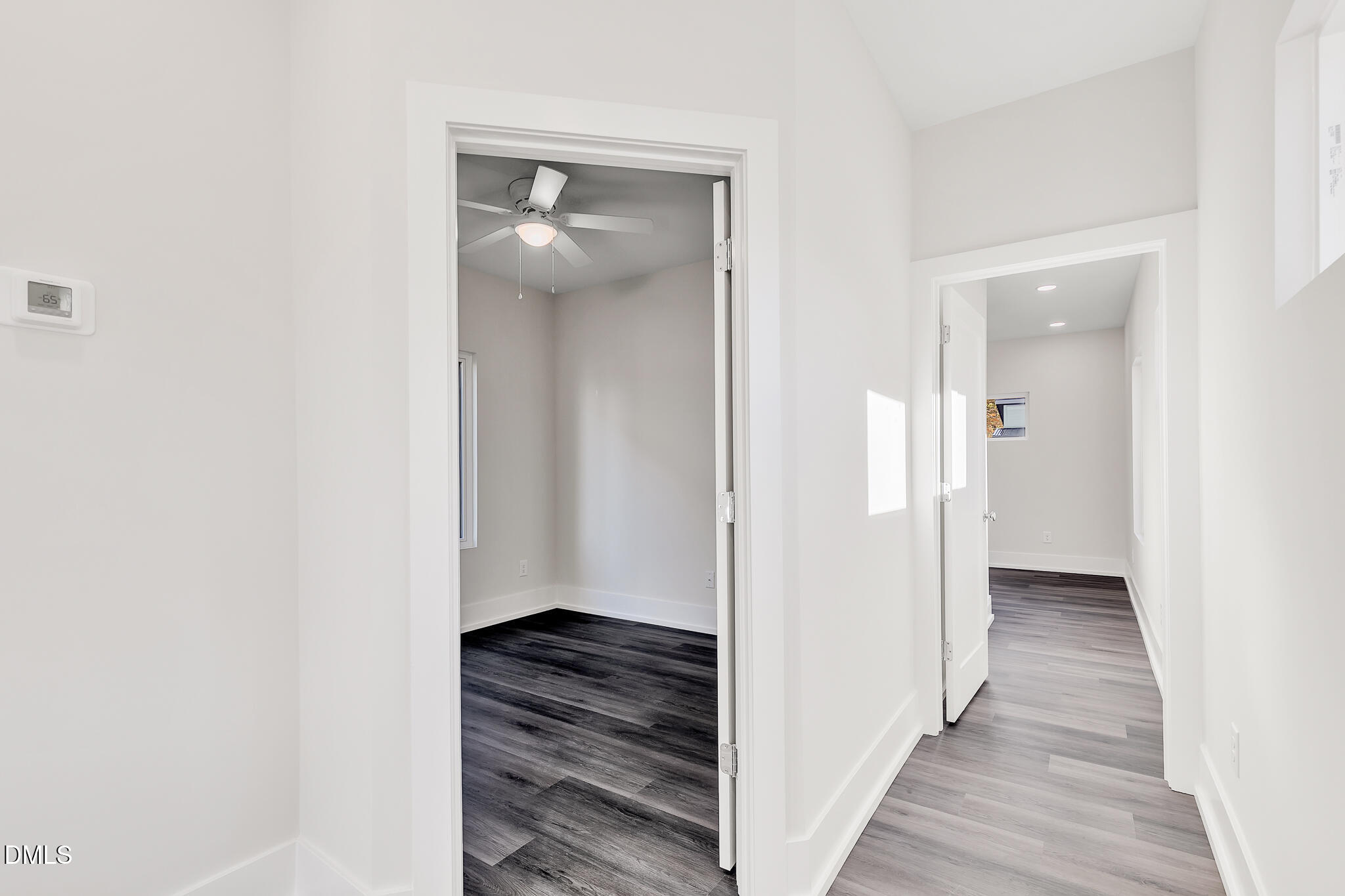 3323 Fayetteville Street # A