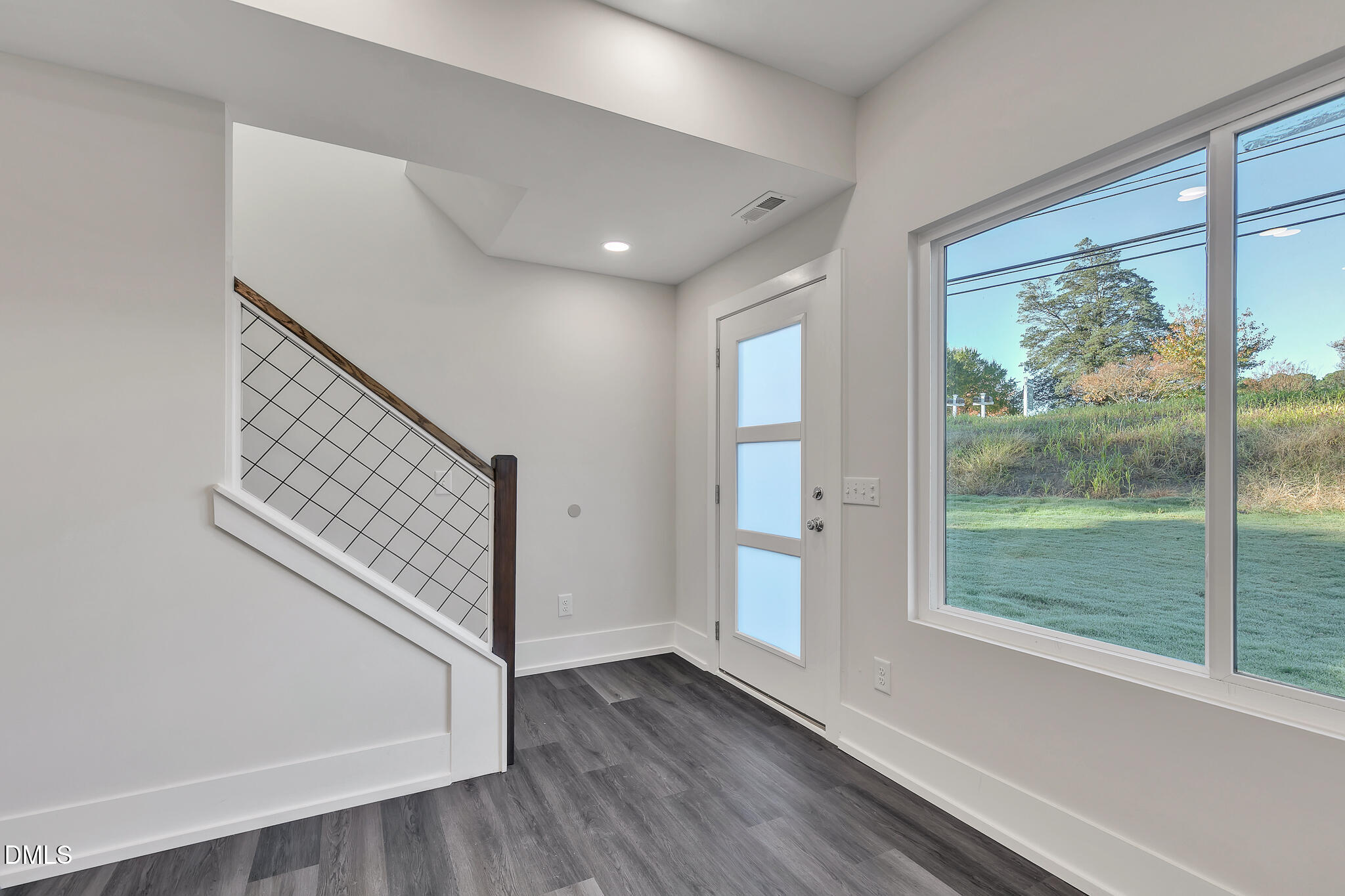 3323 Fayetteville Street # A