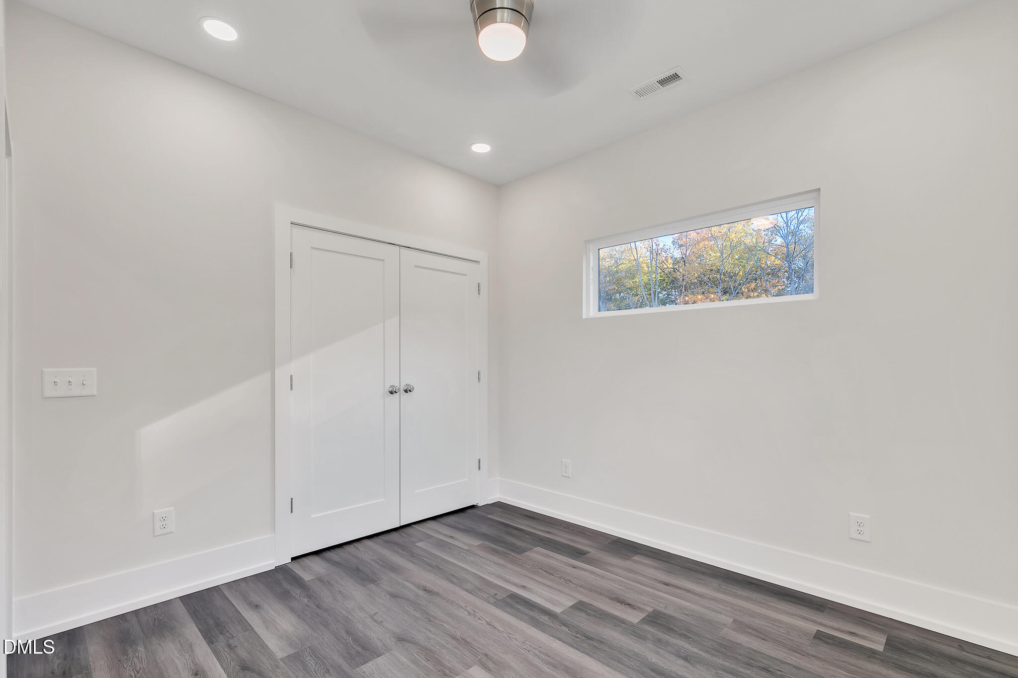 3323 Fayetteville Street # A