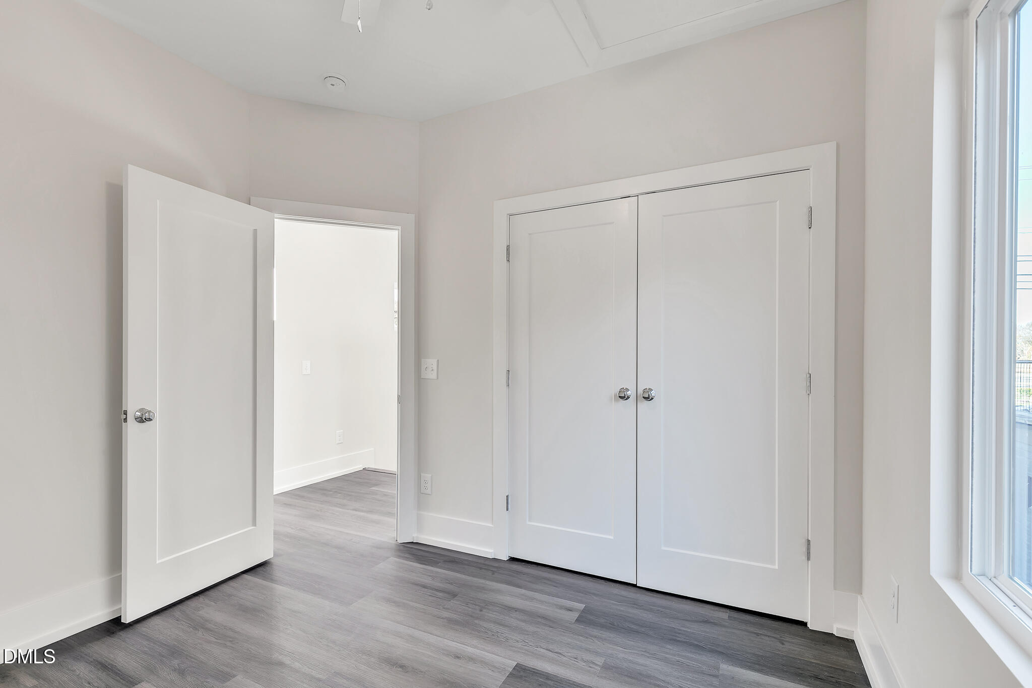 3323 Fayetteville Street # A