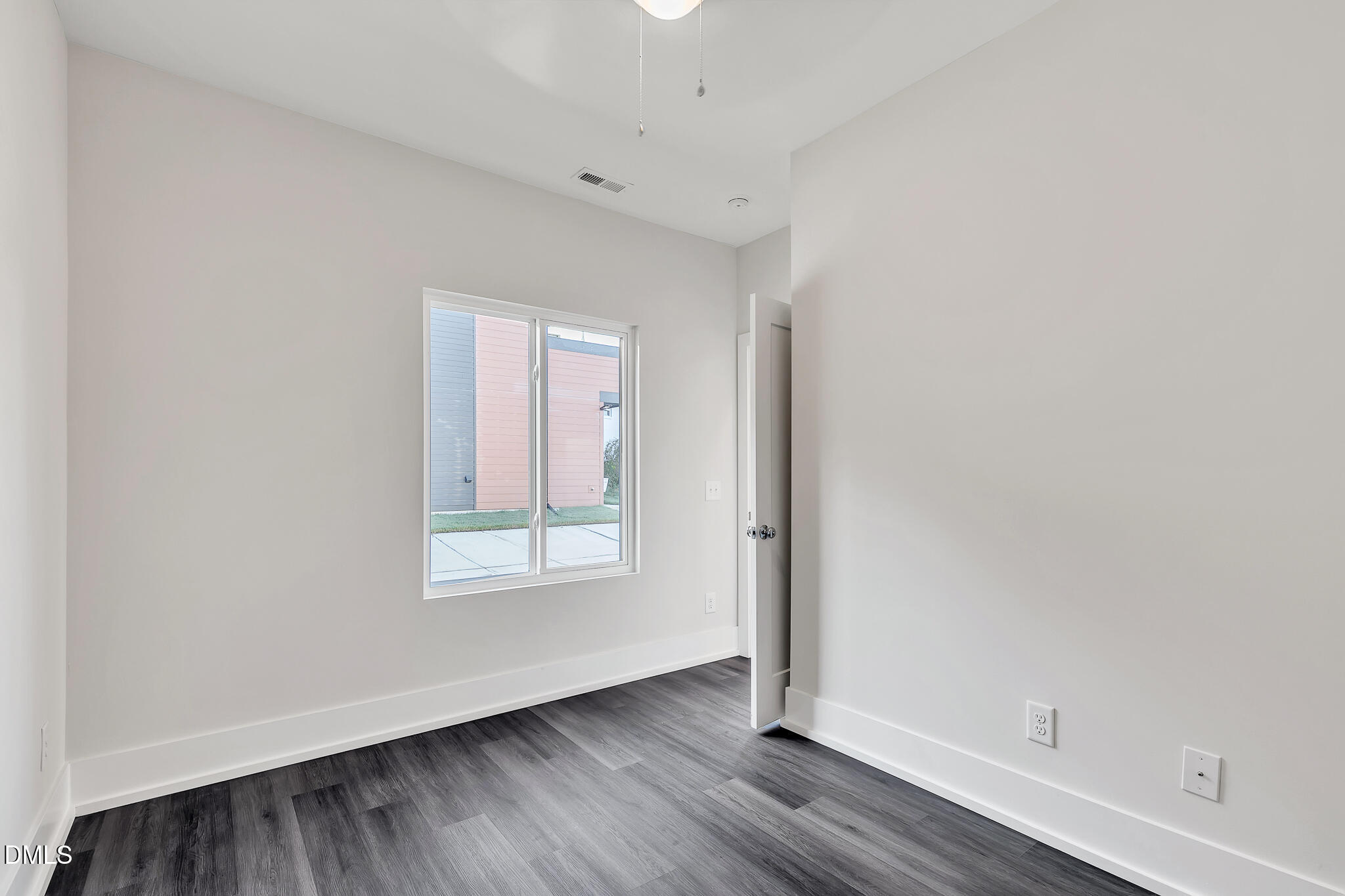 3323 Fayetteville Street # A