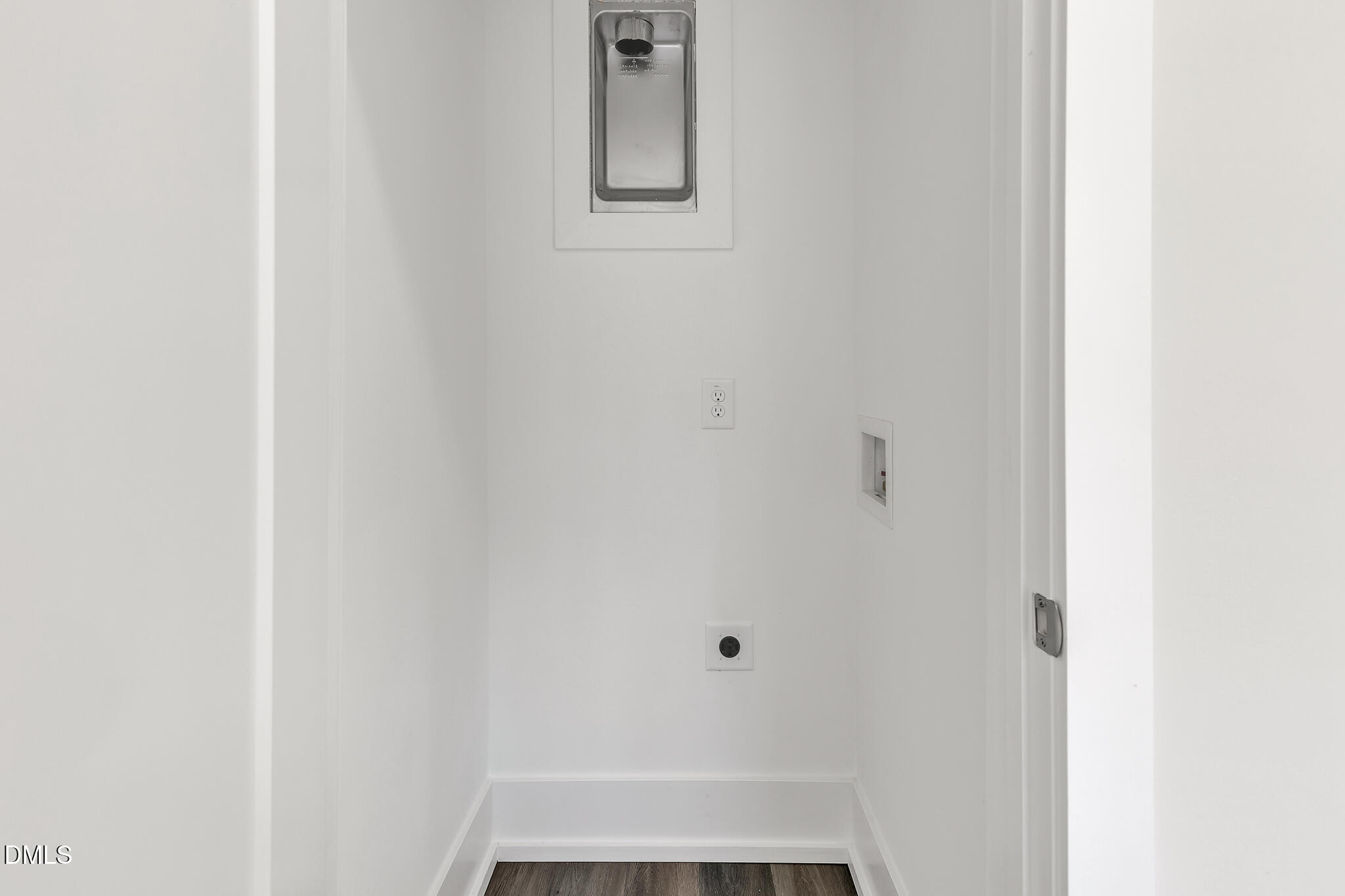 3323 Fayetteville Street # A