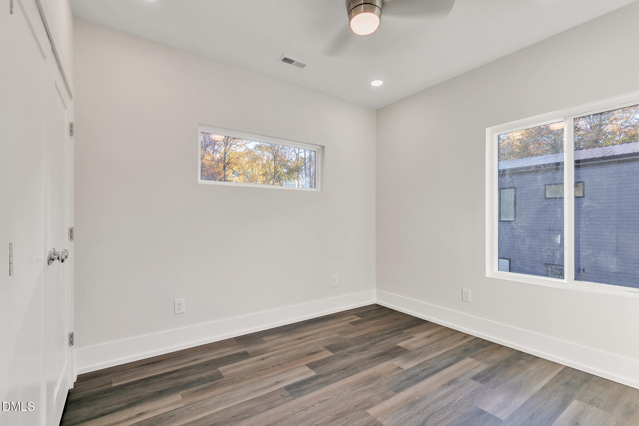 3323 Fayetteville Street # A