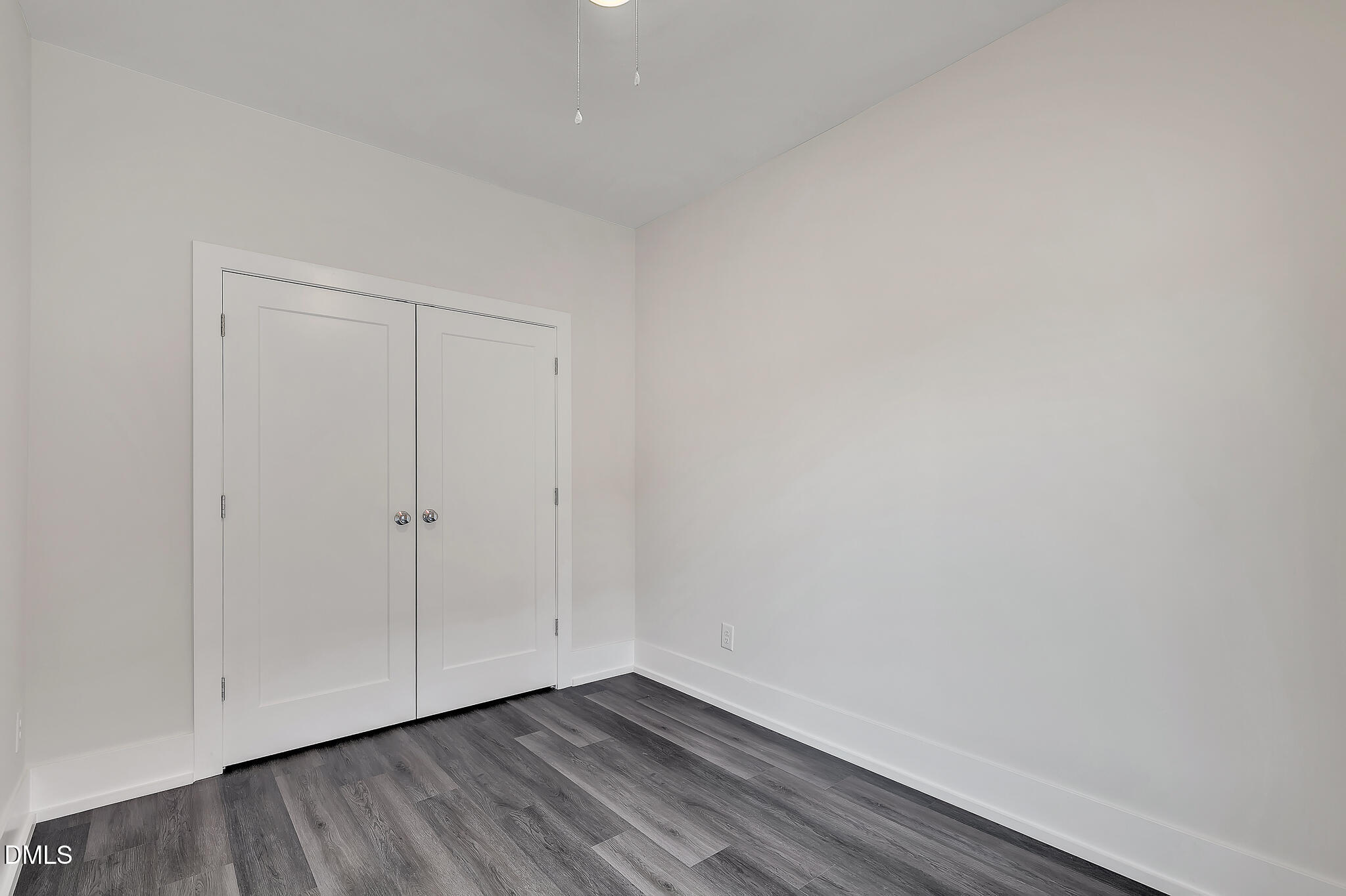 3323 Fayetteville Street # A