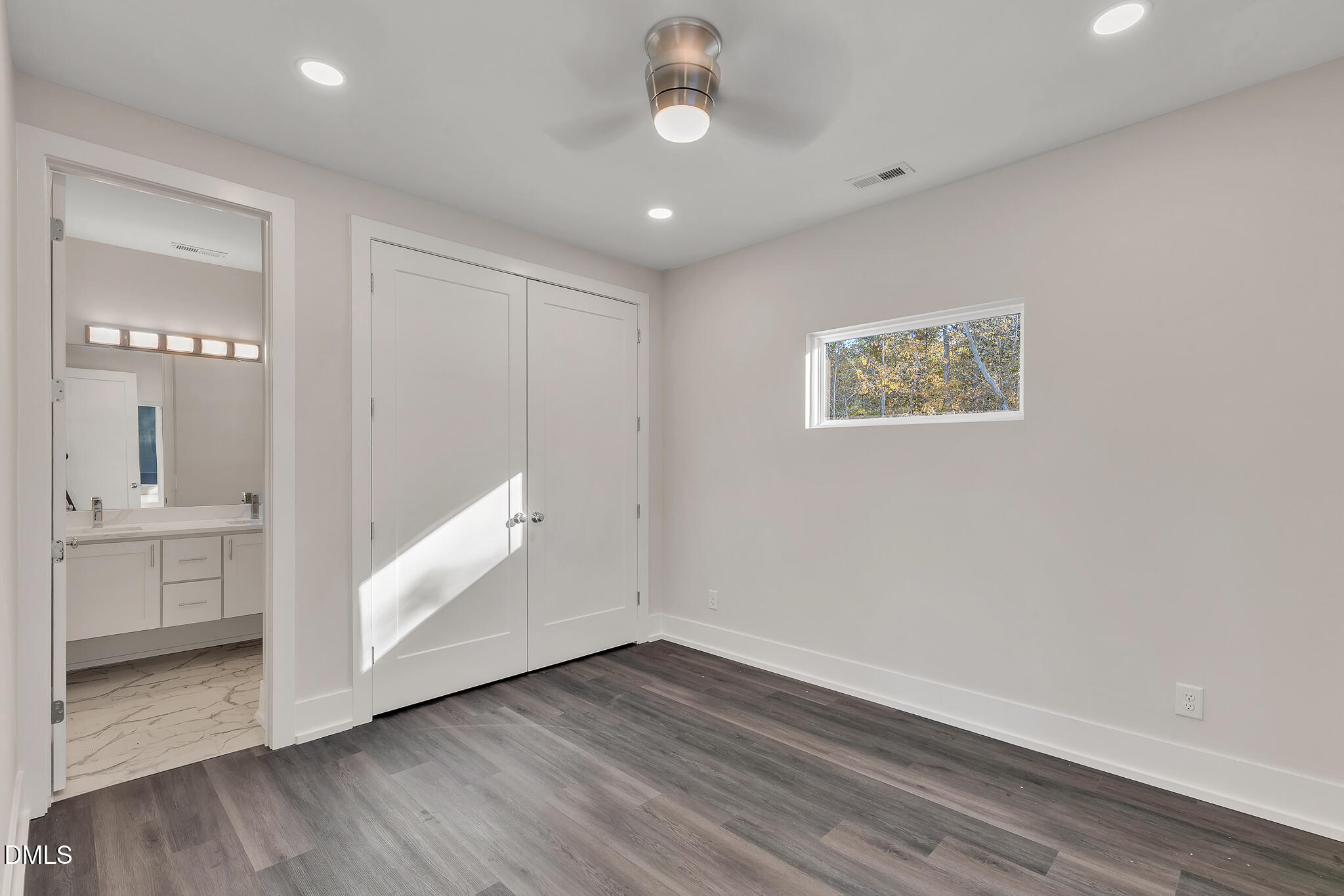 3323 Fayetteville Street # B