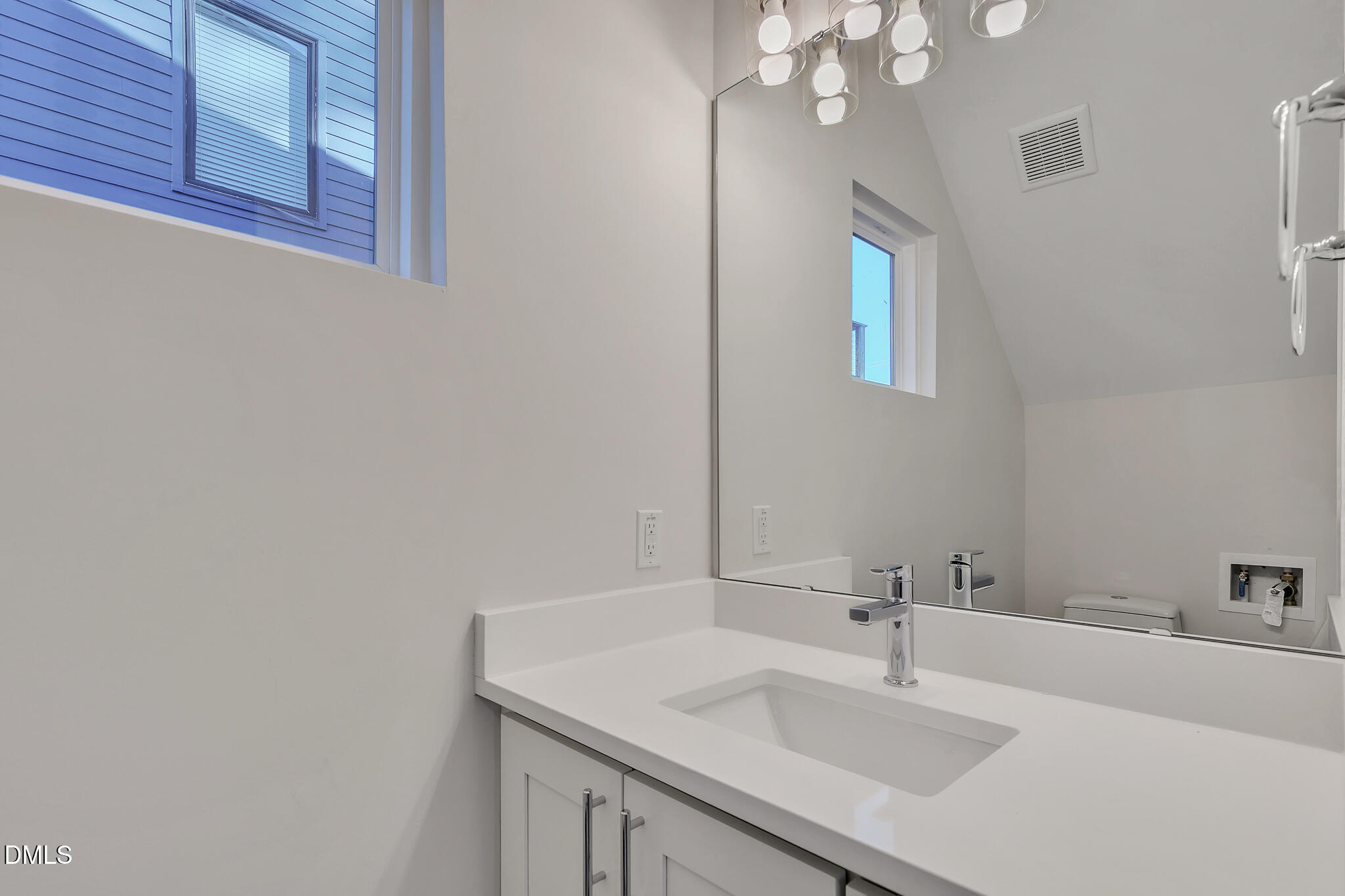 3323 Fayetteville Street # B