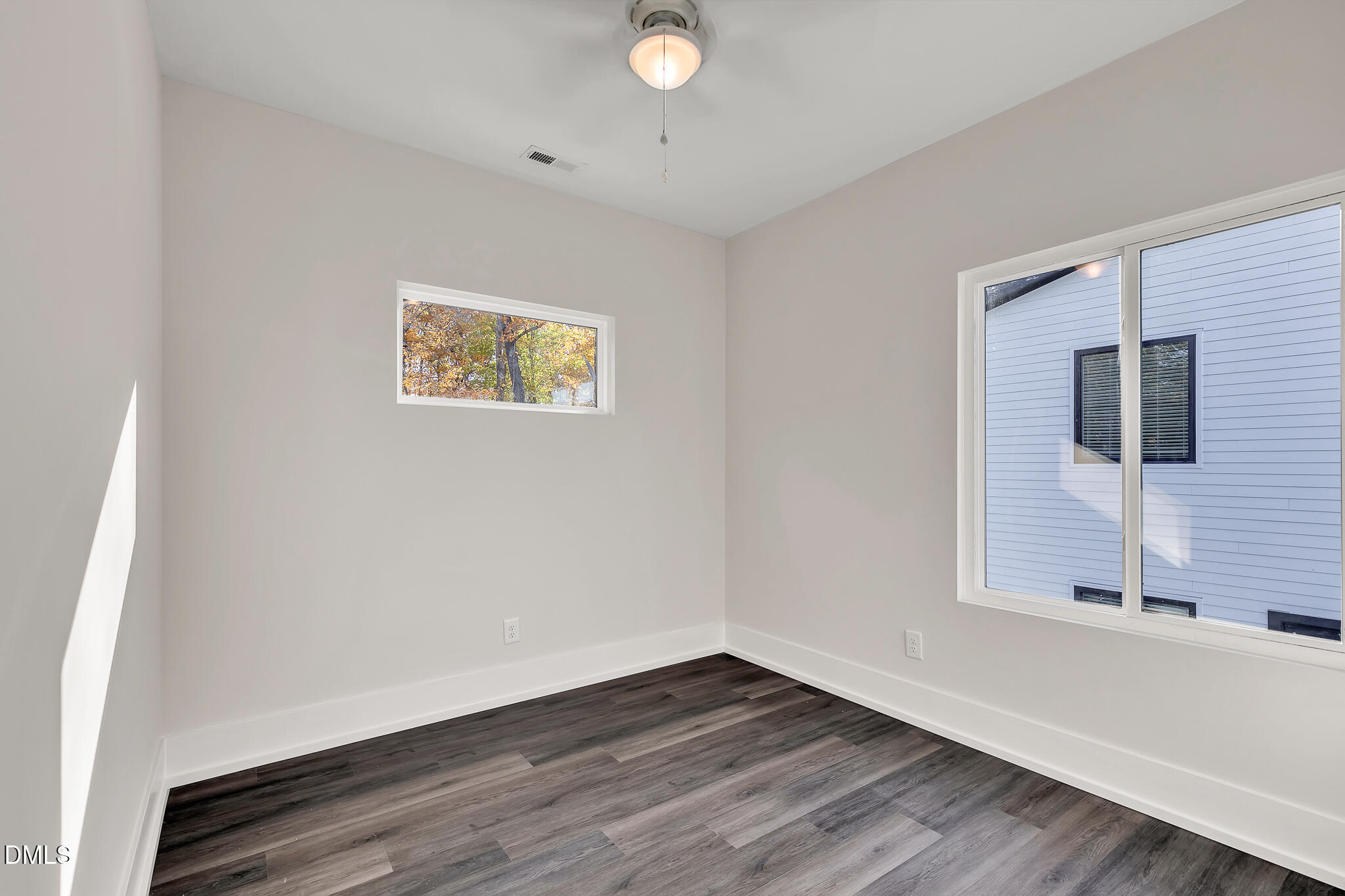 3323 Fayetteville Street # B