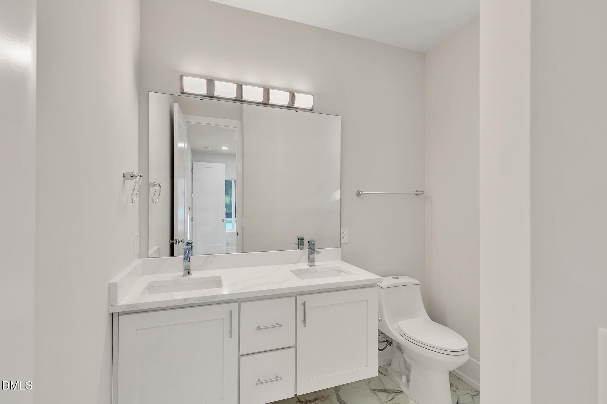 3323 Fayetteville Street # B