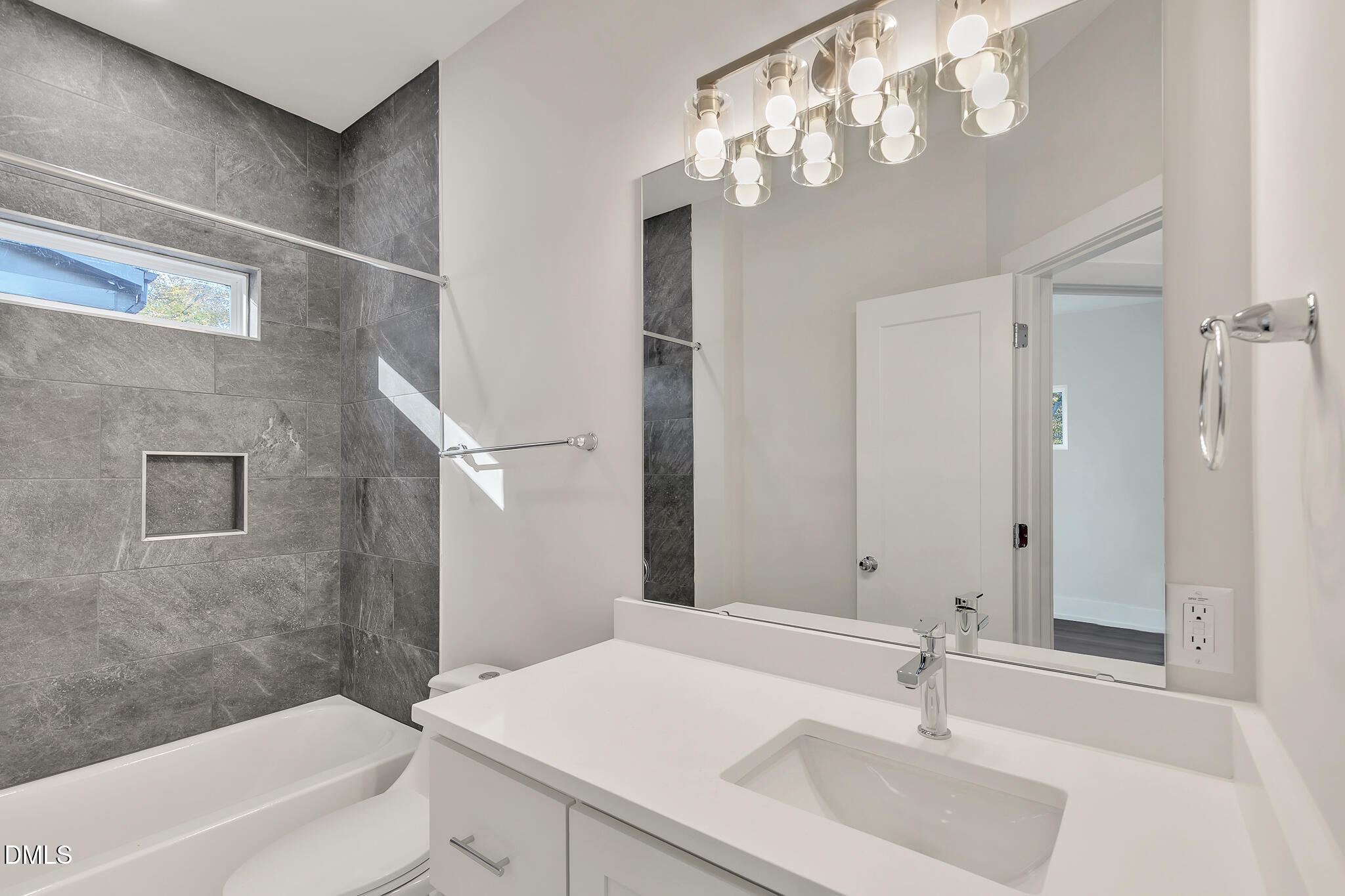 3323 Fayetteville Street # B