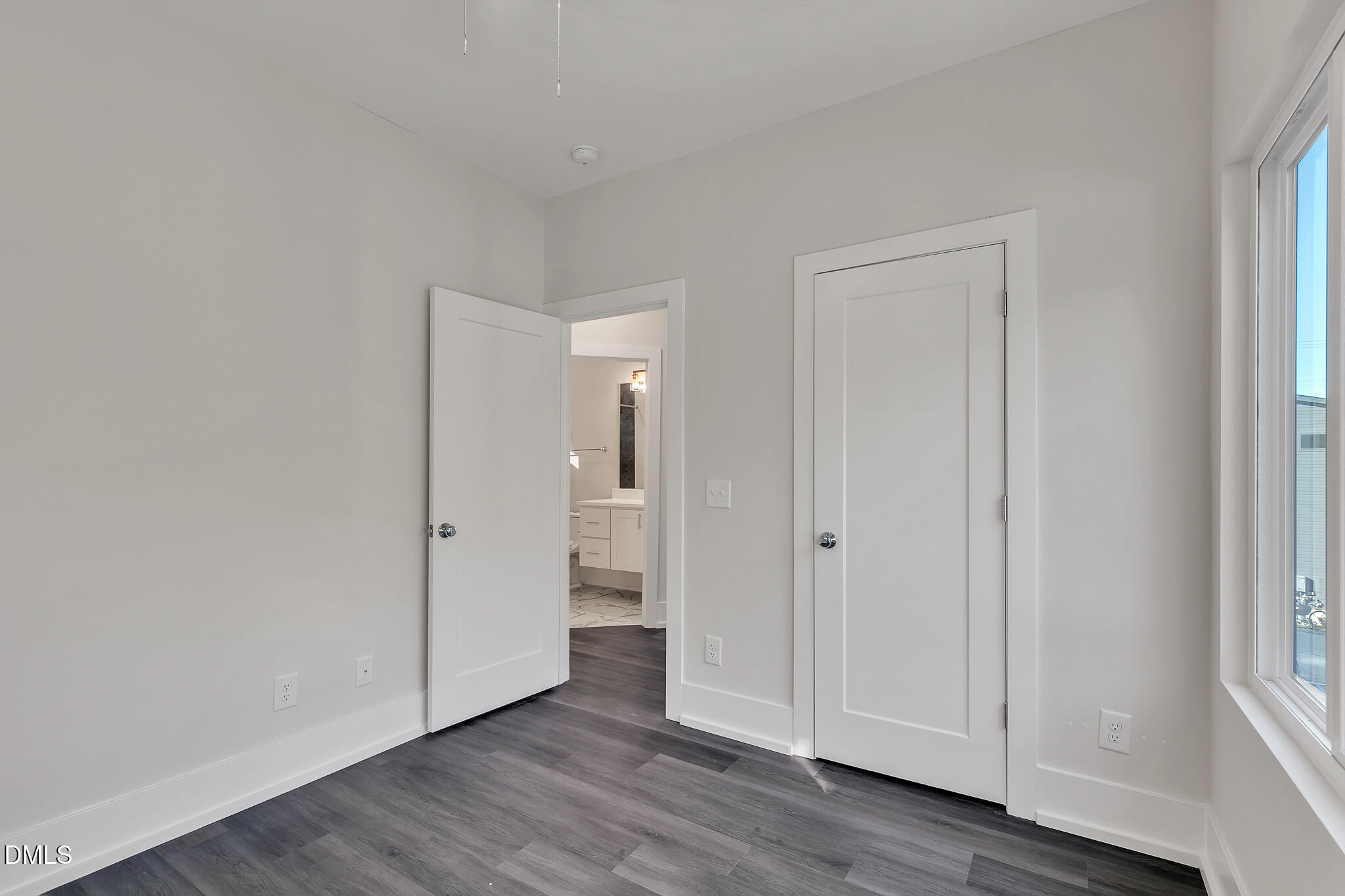 3323 Fayetteville Street # B