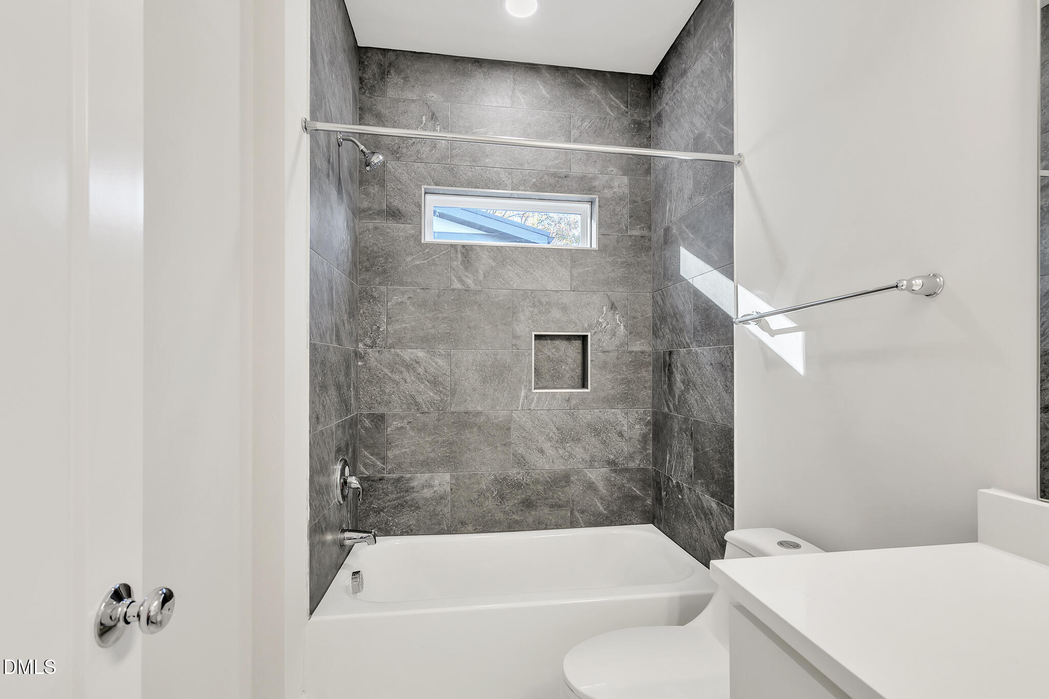 3323 Fayetteville Street # B