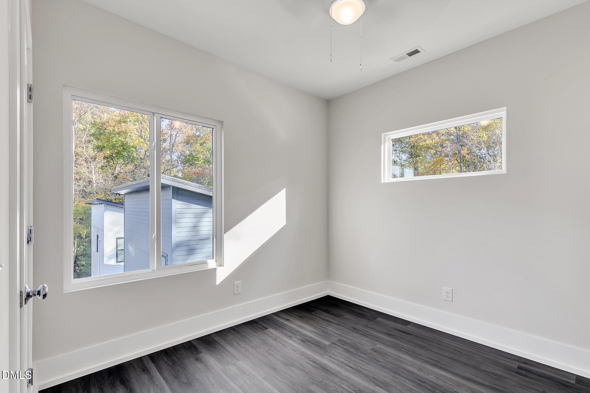 3323 Fayetteville Street # B