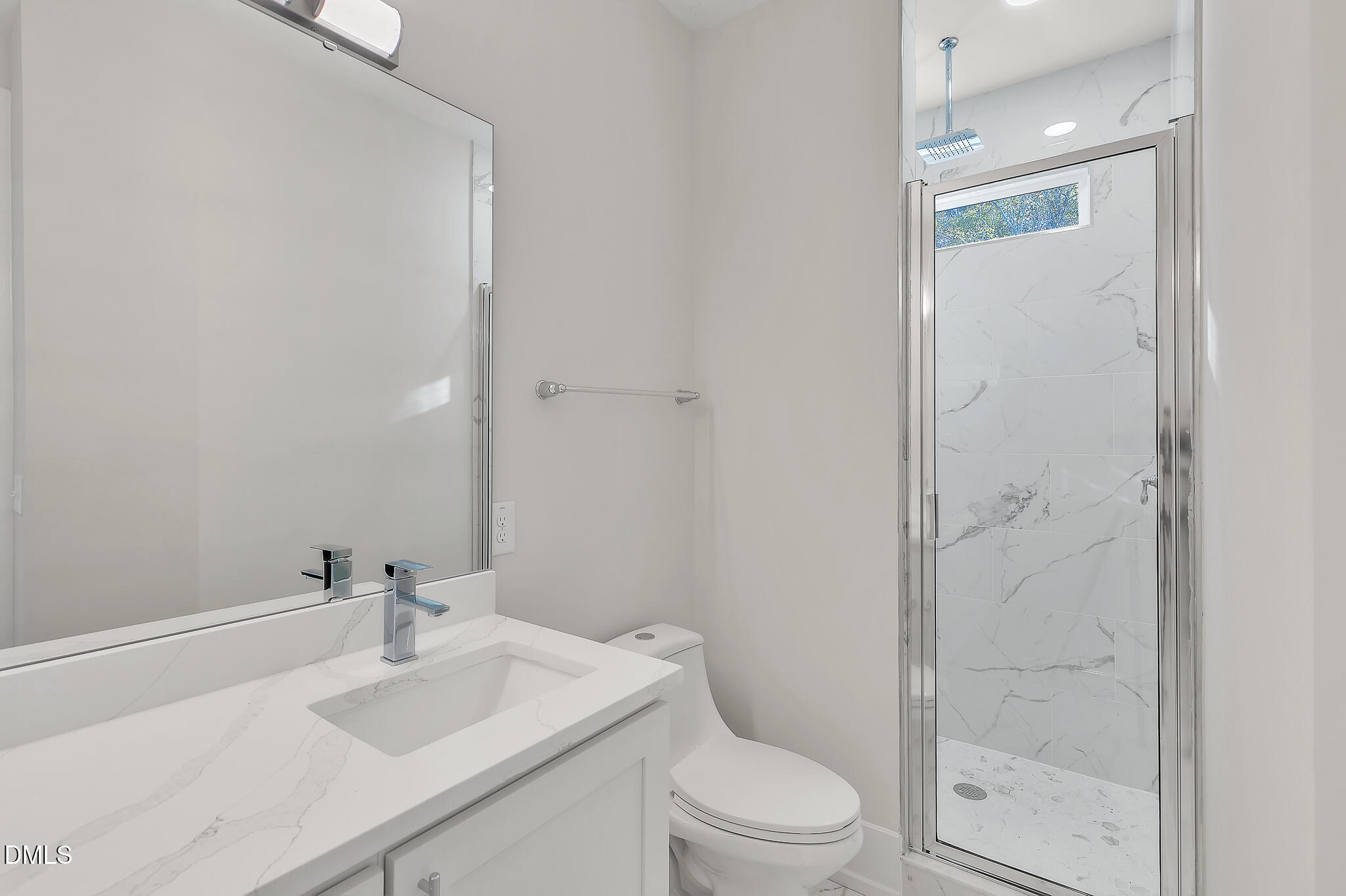 3323 Fayetteville Street # B