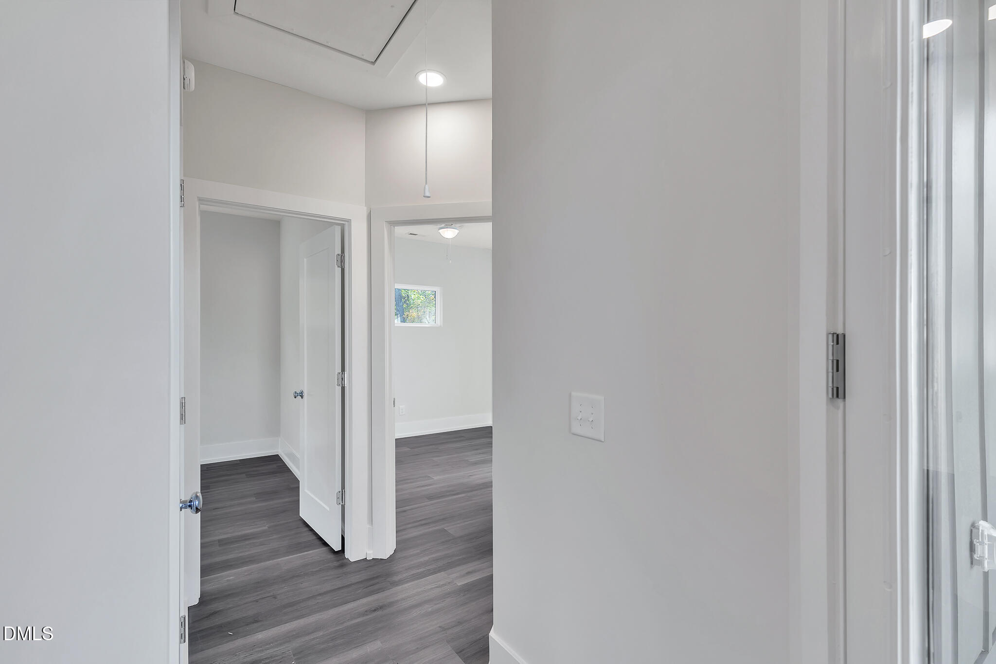 3323 Fayetteville Street # B