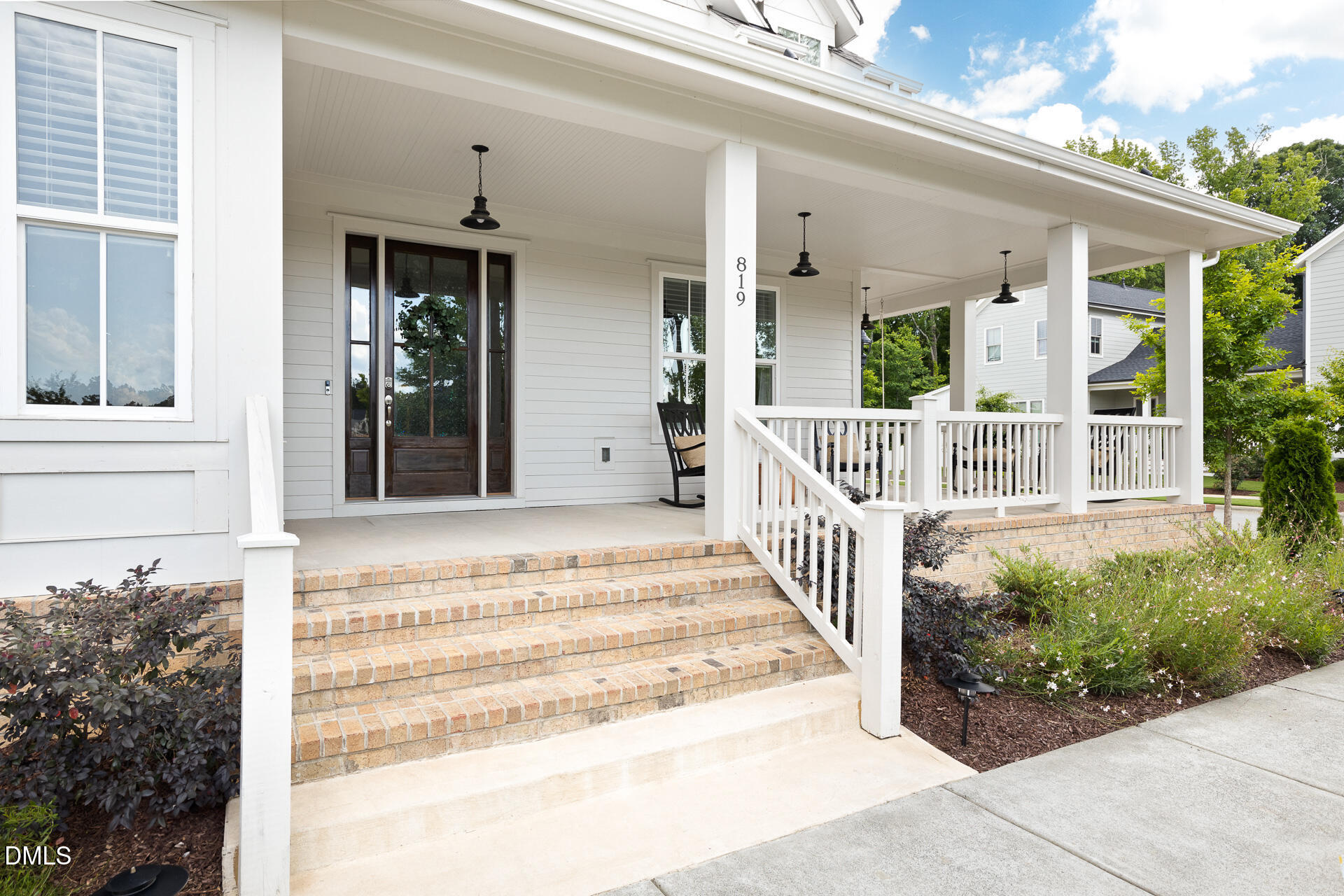 819 Watercolor Way