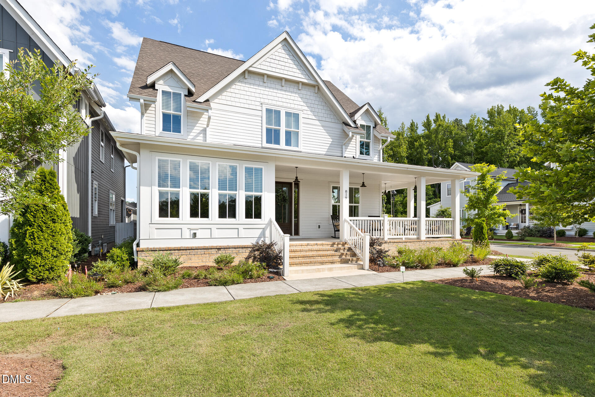 819 Watercolor Way